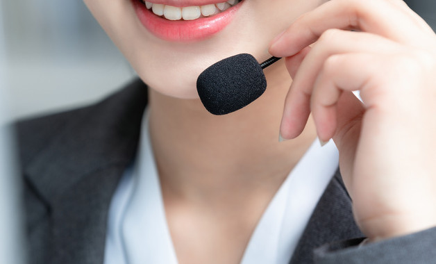 百芯EMA - 在线免费PCBA制造仿真分析SaaS平台简介（12批次产品）