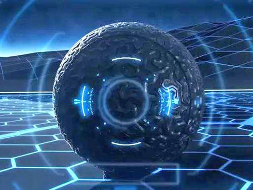 百芯EMA - 在线免费PCBA制造仿真分析SaaS平台简介